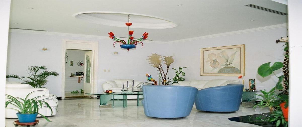 Foto de casa en , costa de oro, boca del río, veracruz de ignacio de la llave, 0 foto 02 Foto de casa en venta en , costa de oro, boca del río, veracruz de ignacio de la llave, 0 No. 02