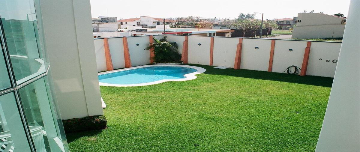 Foto de casa en , costa de oro, boca del río, veracruz de ignacio de la llave, 0 foto 05 Foto de casa en venta en , costa de oro, boca del río, veracruz de ignacio de la llave, 0 No. 05