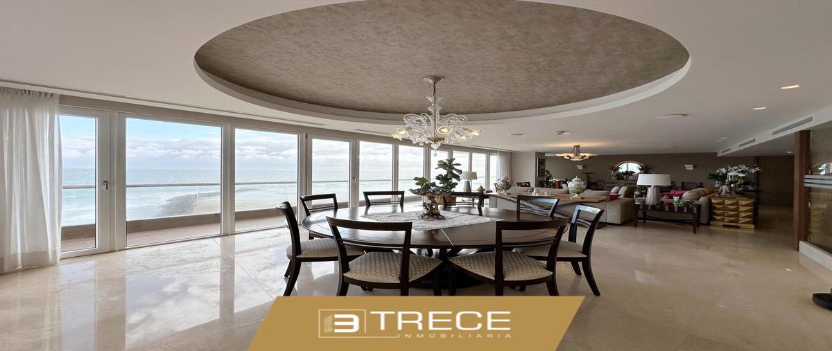 Foto de departamento en venta en  , costa de oro, boca del río, veracruz de ignacio de la llave, 0 No. 03