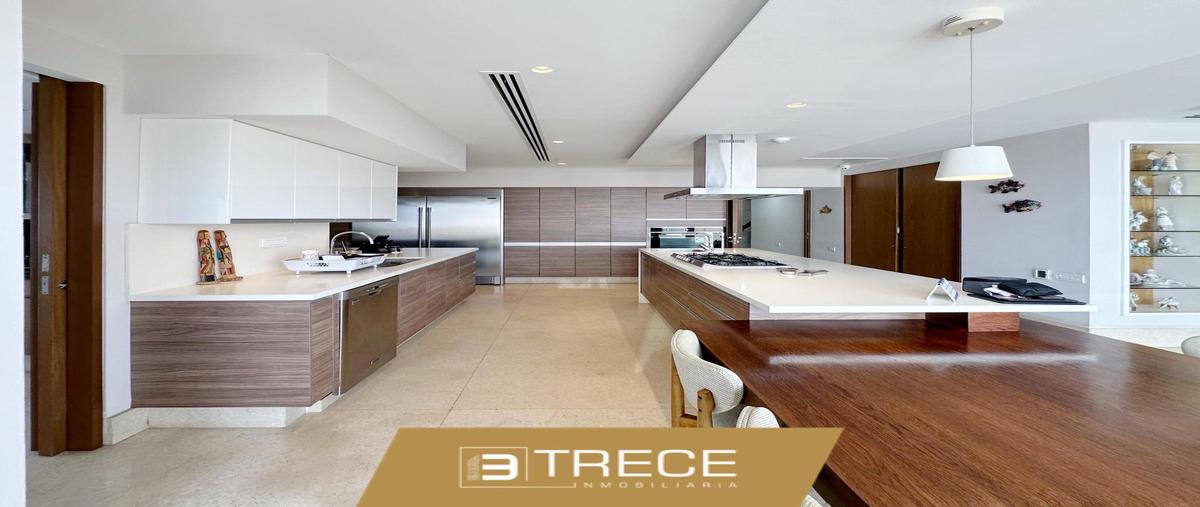 Foto de departamento en venta en  , costa de oro, boca del río, veracruz de ignacio de la llave, 0 No. 05