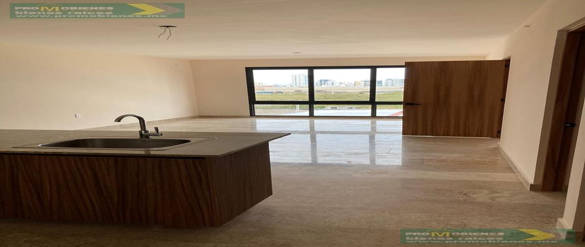Foto de departamento en venta en  , costa de oro, boca del río, veracruz de ignacio de la llave, 0 No. 03