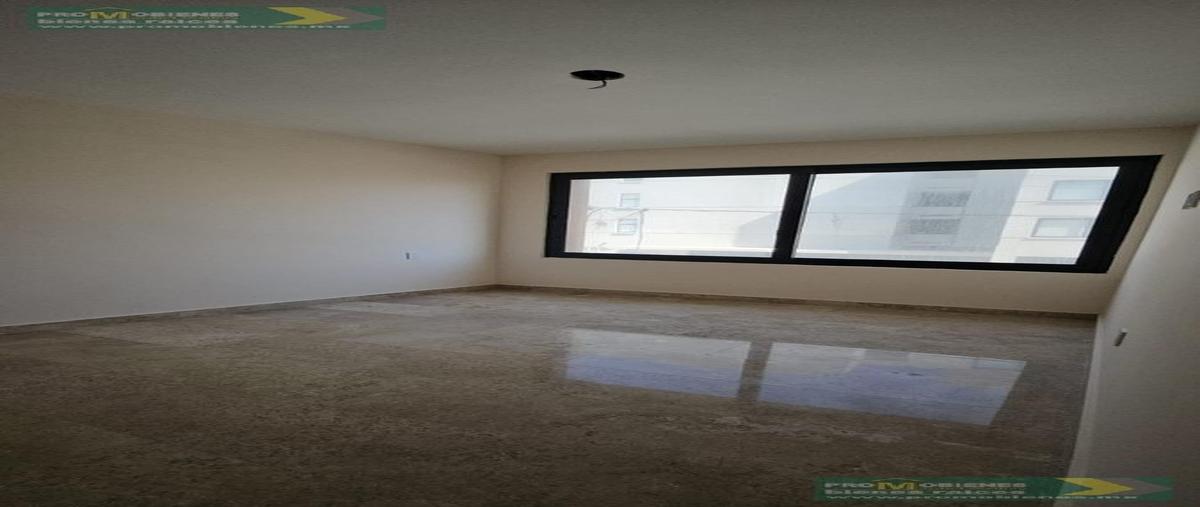 Foto de departamento en venta en  , costa de oro, boca del río, veracruz de ignacio de la llave, 0 No. 04