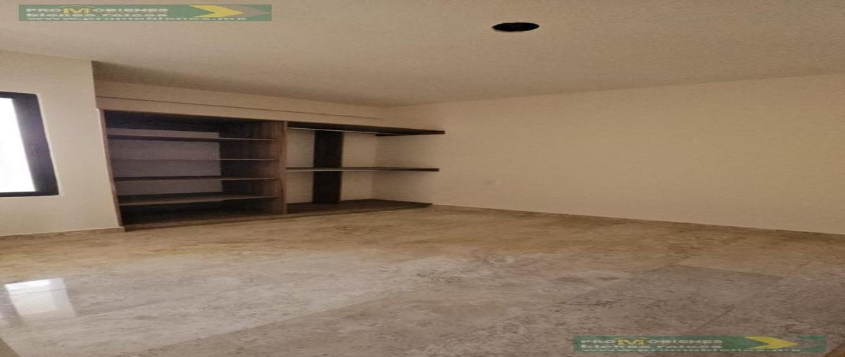 Foto de departamento en venta en  , costa de oro, boca del río, veracruz de ignacio de la llave, 0 No. 05