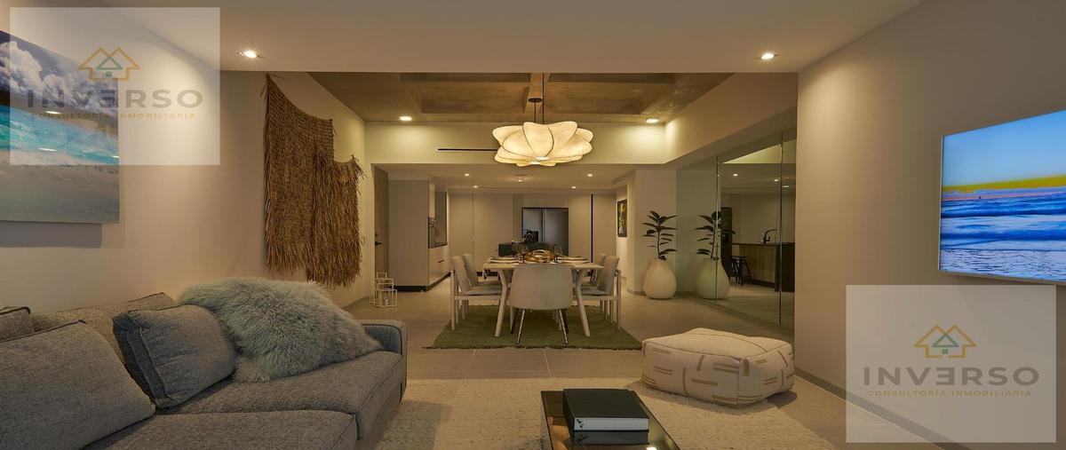 Foto de departamento en venta en  , costa de oro, boca del río, veracruz de ignacio de la llave, 29383756 No. 04