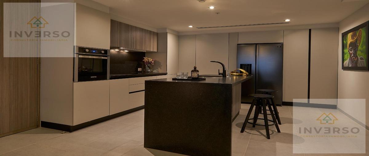 Foto de departamento en venta en  , costa de oro, boca del río, veracruz de ignacio de la llave, 29383756 No. 05