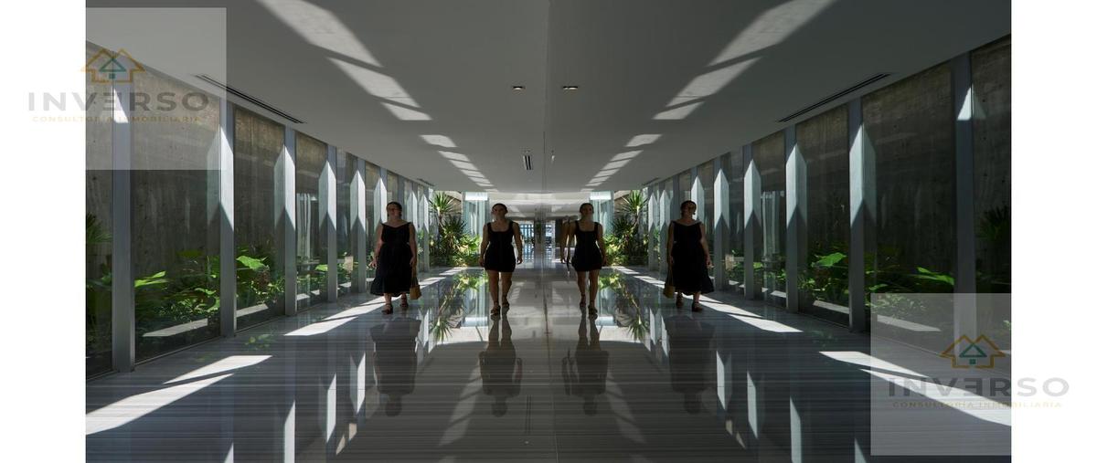Foto de departamento en venta en  , costa de oro, boca del río, veracruz de ignacio de la llave, 29383757 No. 05
