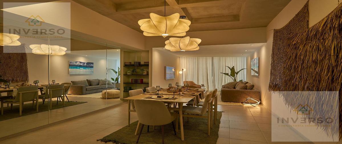 Foto de departamento en venta en  , costa de oro, boca del río, veracruz de ignacio de la llave, 29383760 No. 03