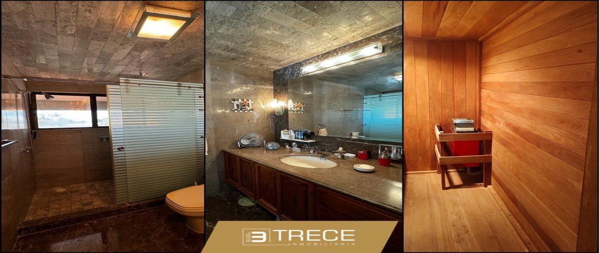 Foto de casa en venta en  , costa de oro, boca del río, veracruz de ignacio de la llave, 0 No. 05