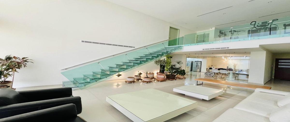 Foto de departamento en venta en  , costa de oro, boca del río, veracruz de ignacio de la llave, 0 No. 03