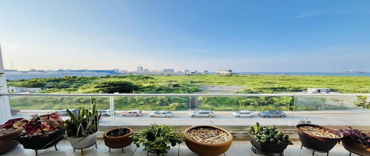 Foto de departamento en venta en  , costa de oro, boca del río, veracruz de ignacio de la llave, 0 No. 04