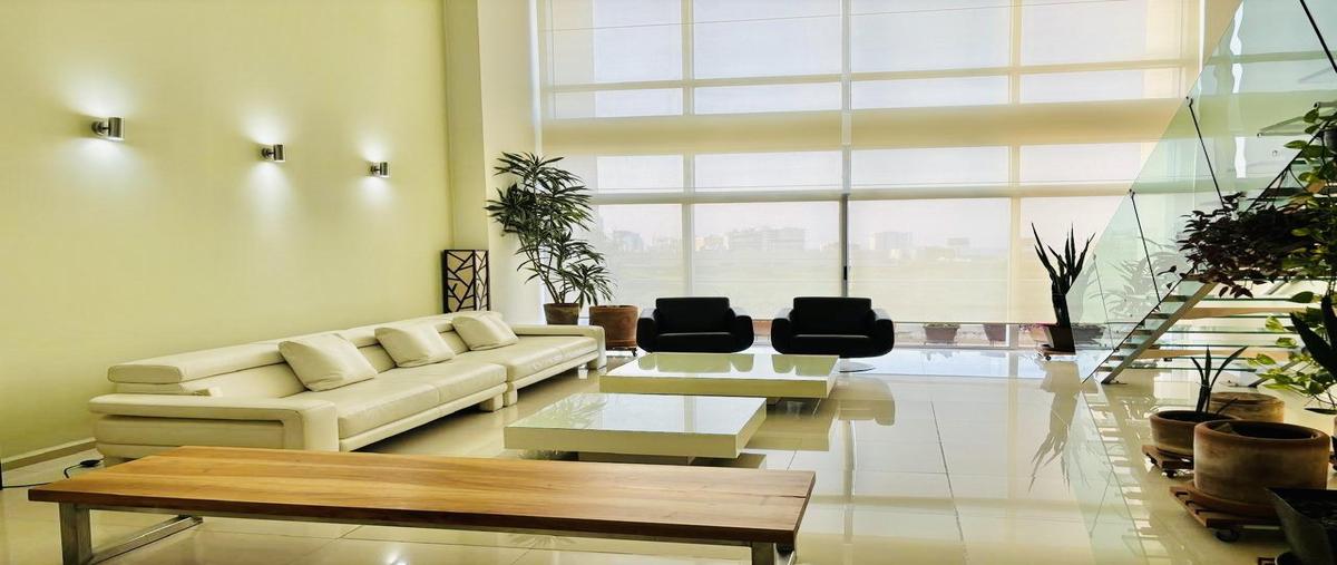 Foto de departamento en venta en  , costa de oro, boca del río, veracruz de ignacio de la llave, 0 No. 05