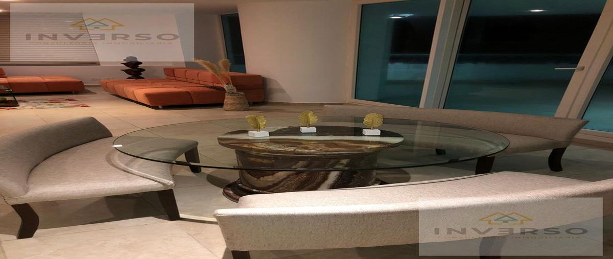 Foto de departamento en , costa de oro, boca del río, veracruz de ignacio de la llave, 29419202 foto 02 Foto de departamento en venta en , costa de oro, boca del río, veracruz de ignacio de la llave, 29419202 No. 02