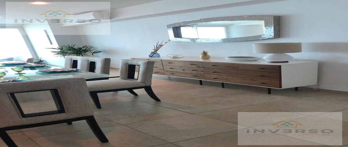 Foto de departamento en , costa de oro, boca del río, veracruz de ignacio de la llave, 29419202 foto 03 Foto de departamento en venta en , costa de oro, boca del río, veracruz de ignacio de la llave, 29419202 No. 03