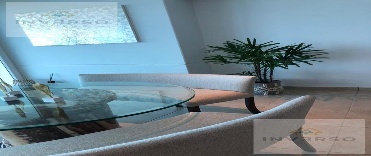 Foto de departamento en , costa de oro, boca del río, veracruz de ignacio de la llave, 29419202 foto 04 Foto de departamento en venta en , costa de oro, boca del río, veracruz de ignacio de la llave, 29419202 No. 04