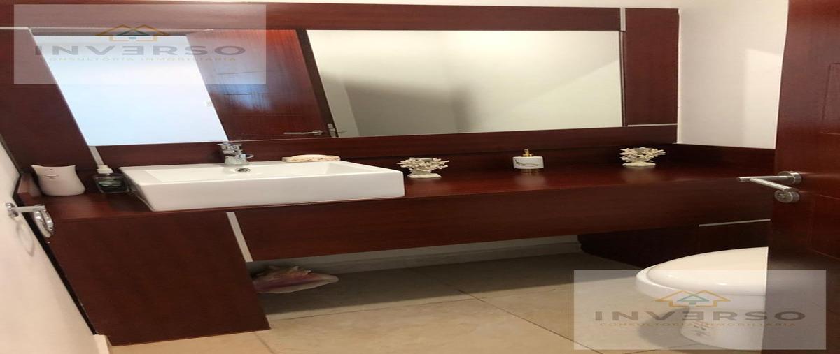 Foto de departamento en , costa de oro, boca del río, veracruz de ignacio de la llave, 29419202 foto 05 Foto de departamento en venta en , costa de oro, boca del río, veracruz de ignacio de la llave, 29419202 No. 05