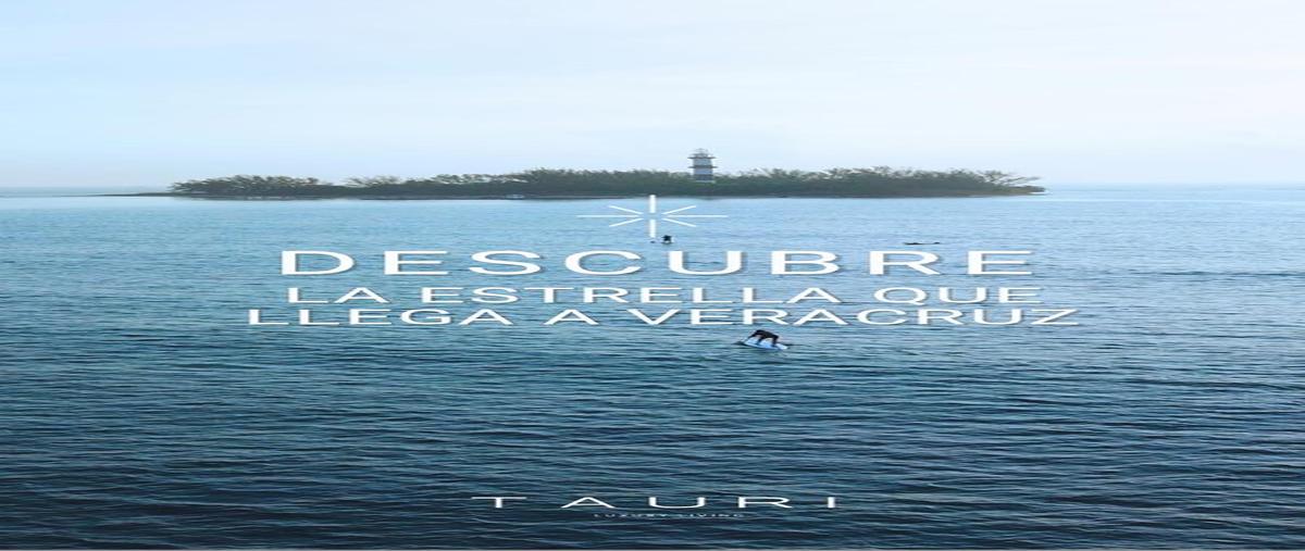 Foto de departamento en venta en  , costa de oro, boca del río, veracruz de ignacio de la llave, 0 No. 03