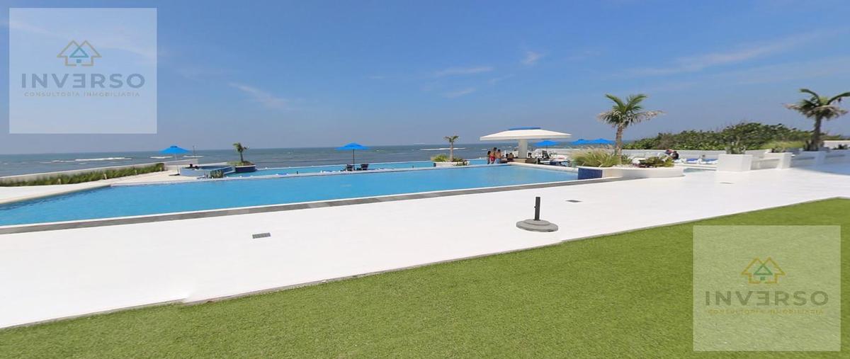 Foto de departamento en venta en  , costa de oro, boca del río, veracruz de ignacio de la llave, 29460935 No. 03