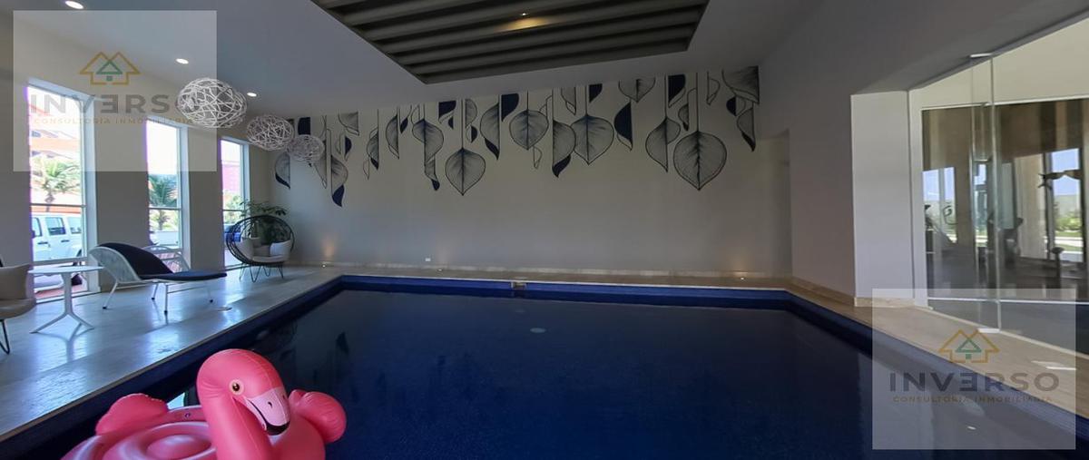 Foto de departamento en venta en  , costa de oro, boca del río, veracruz de ignacio de la llave, 29460935 No. 04