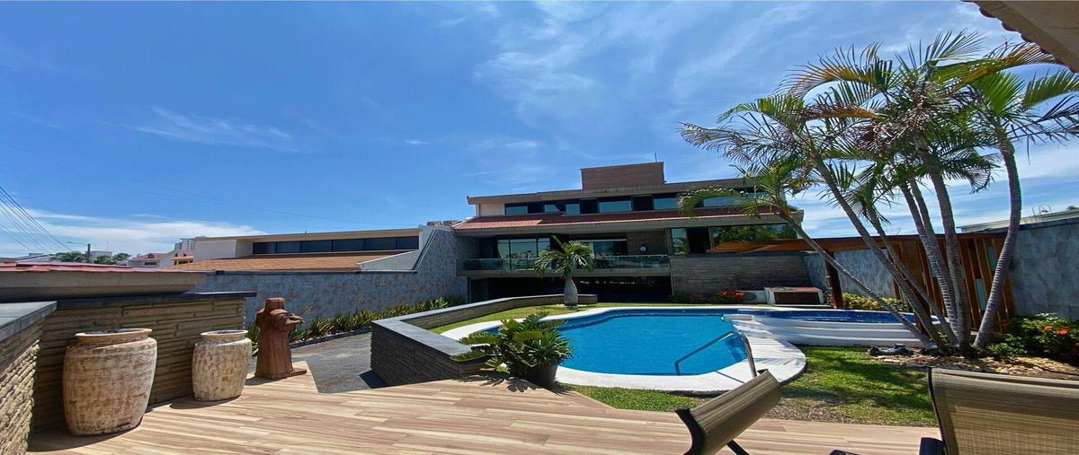 Foto de casa en , costa de oro, boca del río, veracruz de ignacio de la llave, 0 foto 02 Foto de casa en venta en , costa de oro, boca del río, veracruz de ignacio de la llave, 0 No. 02