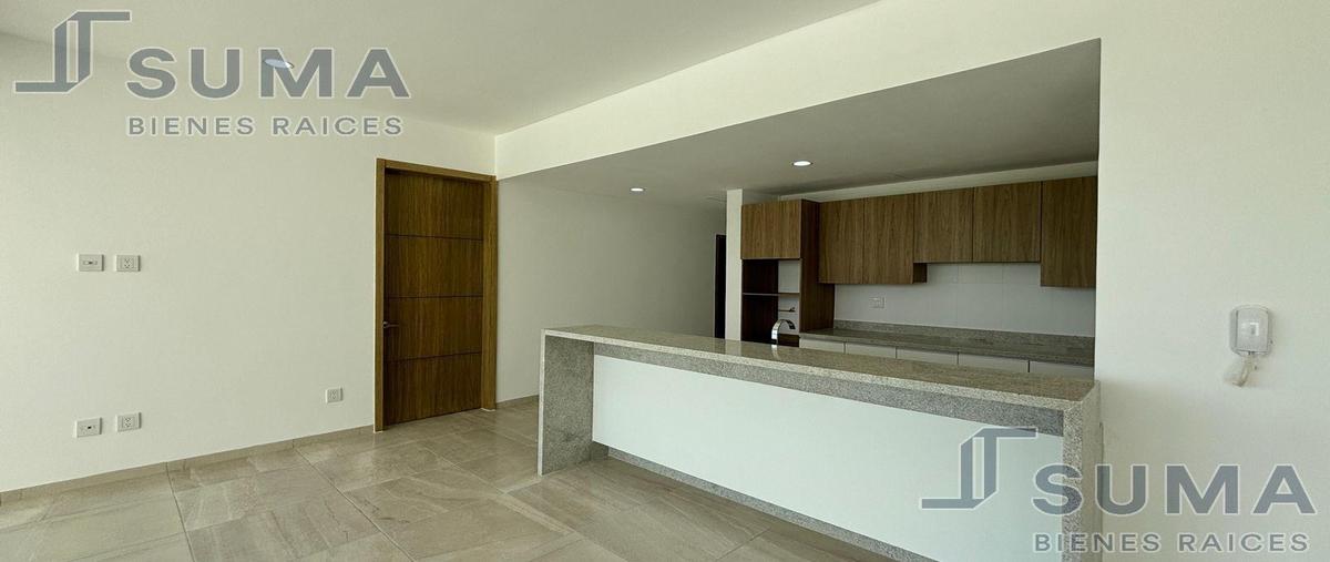 Foto de departamento en venta en  , costa de oro, boca del río, veracruz de ignacio de la llave, 0 No. 04