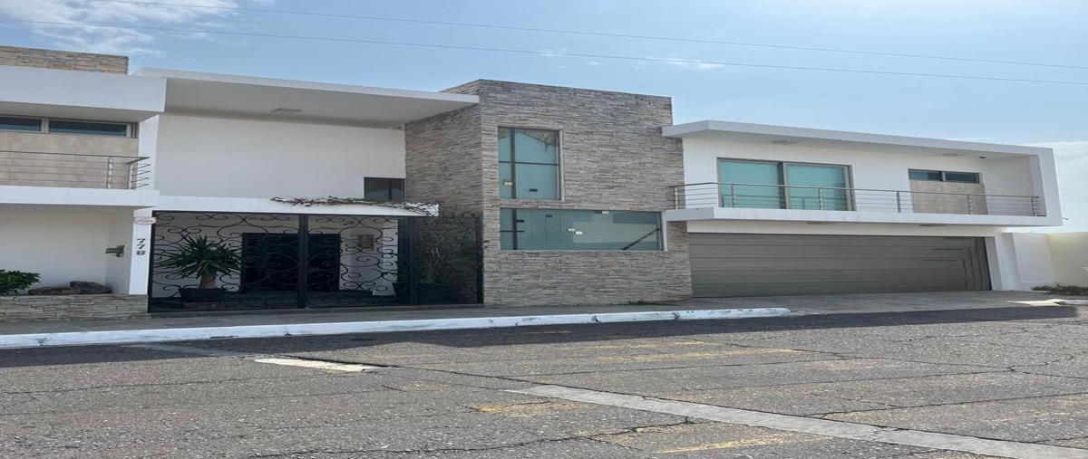 Foto de casa en , costa de oro, boca del río, veracruz de ignacio de la llave, 0 foto 01 Foto de casa en venta en , costa de oro, boca del río, veracruz de ignacio de la llave, 0 No. 01