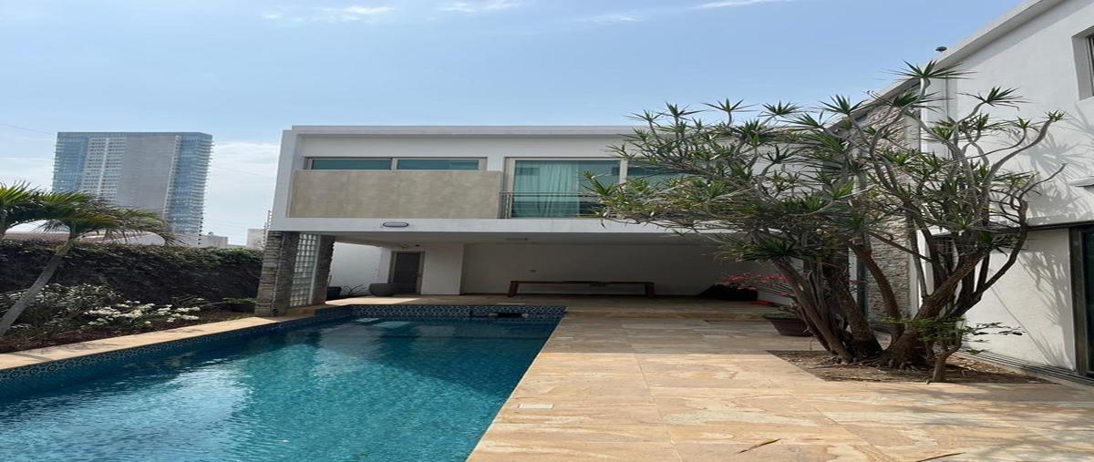Foto de casa en , costa de oro, boca del río, veracruz de ignacio de la llave, 0 foto 03 Foto de casa en venta en , costa de oro, boca del río, veracruz de ignacio de la llave, 0 No. 03