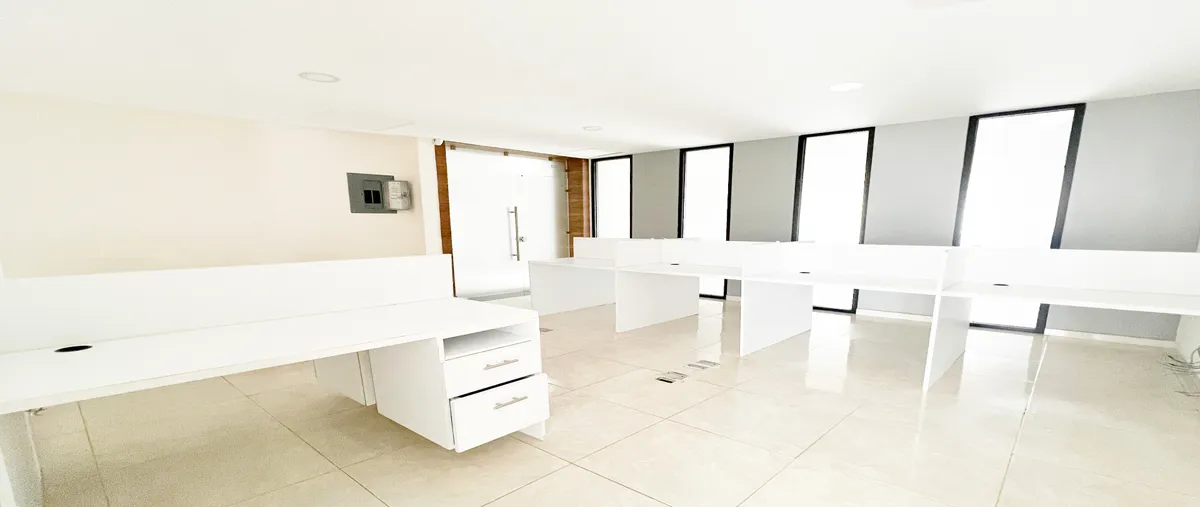 Foto de edificio en renta en  , costa de oro, boca del río, veracruz de ignacio de la llave, 29524707 No. 02