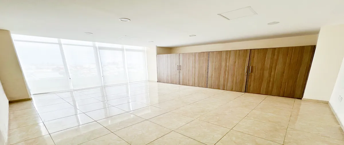 Foto de edificio en renta en  , costa de oro, boca del río, veracruz de ignacio de la llave, 29524707 No. 03