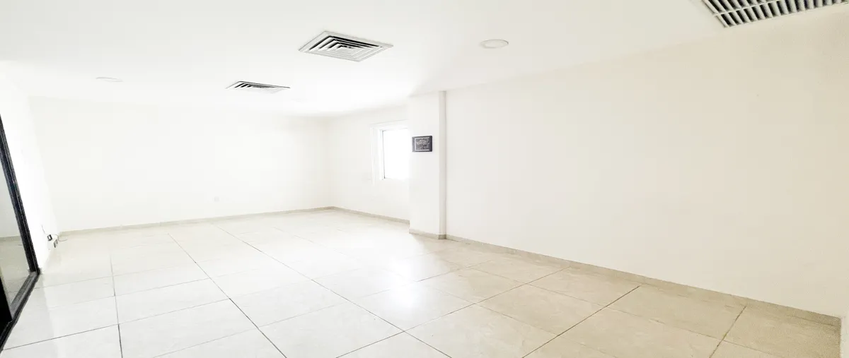 Foto de edificio en renta en  , costa de oro, boca del río, veracruz de ignacio de la llave, 29524707 No. 04