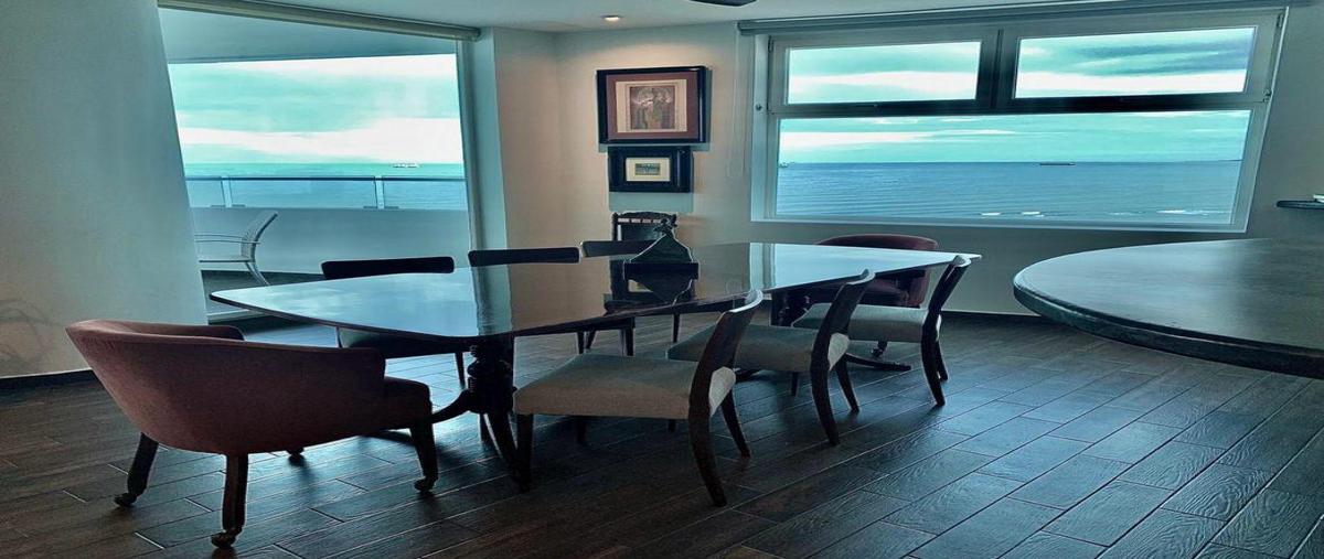 Foto de departamento en venta en  , costa de oro, boca del río, veracruz de ignacio de la llave, 0 No. 03