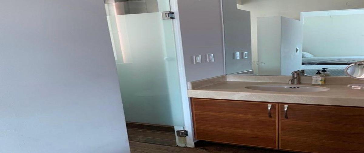 Foto de departamento en venta en  , costa de oro, boca del río, veracruz de ignacio de la llave, 0 No. 05