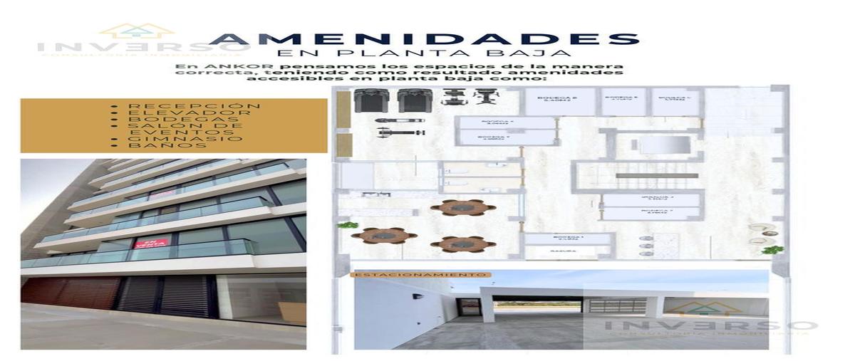 Foto de departamento en venta en  , costa de oro, boca del río, veracruz de ignacio de la llave, 29552218 No. 03