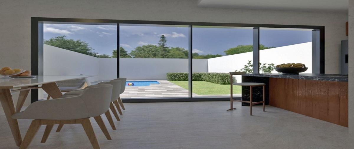 Foto de casa en venta en  , costa de oro, boca del río, veracruz de ignacio de la llave, 0 No. 04