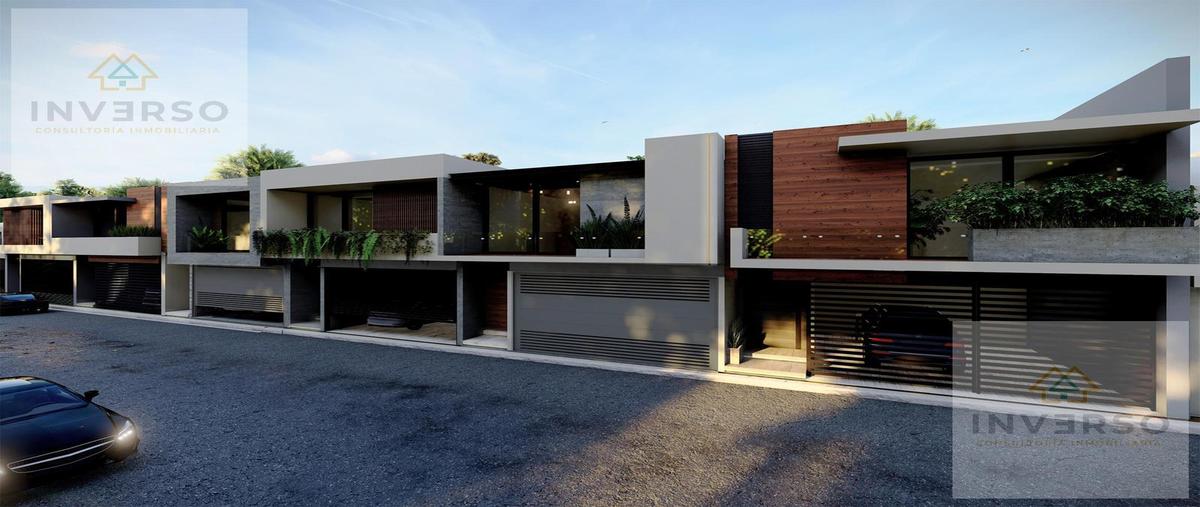 Foto de casa en venta en  , costa de oro, boca del río, veracruz de ignacio de la llave, 29813040 No. 03