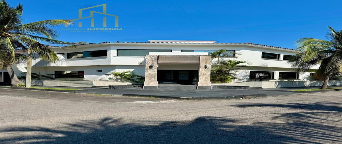Foto de casa en , costa de oro, boca del río, veracruz de ignacio de la llave, 0 foto 01 Foto de casa en venta en , costa de oro, boca del río, veracruz de ignacio de la llave, 0 No. 01