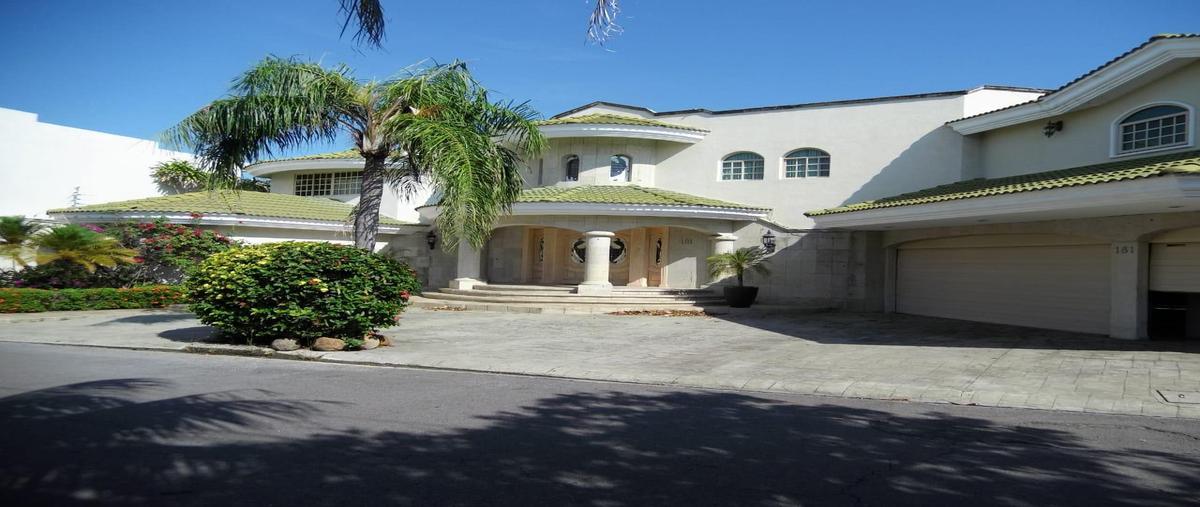 Foto de casa en , costa de oro, boca del río, veracruz de ignacio de la llave, 0 foto 01 Foto de casa en venta en , costa de oro, boca del río, veracruz de ignacio de la llave, 0 No. 01