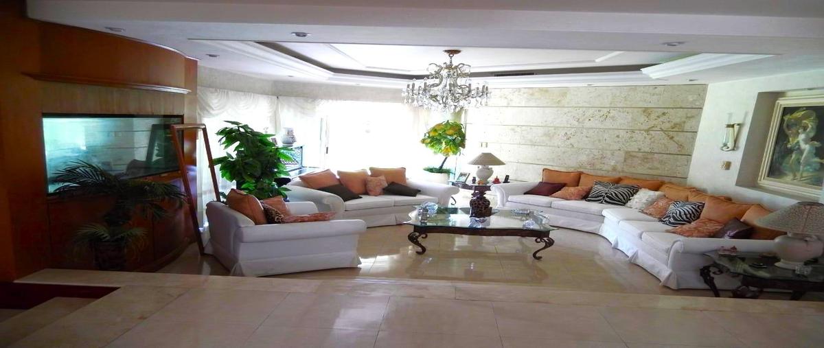 Foto de casa en , costa de oro, boca del río, veracruz de ignacio de la llave, 0 foto 04 Foto de casa en venta en , costa de oro, boca del río, veracruz de ignacio de la llave, 0 No. 04