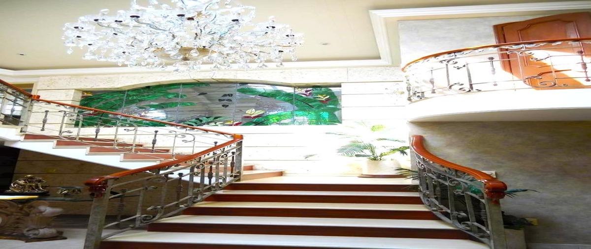 Foto de casa en , costa de oro, boca del río, veracruz de ignacio de la llave, 0 foto 05 Foto de casa en venta en , costa de oro, boca del río, veracruz de ignacio de la llave, 0 No. 05
