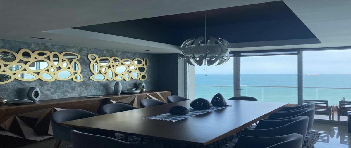 Foto de departamento en venta en  , costa de oro, boca del río, veracruz de ignacio de la llave, 0 No. 03