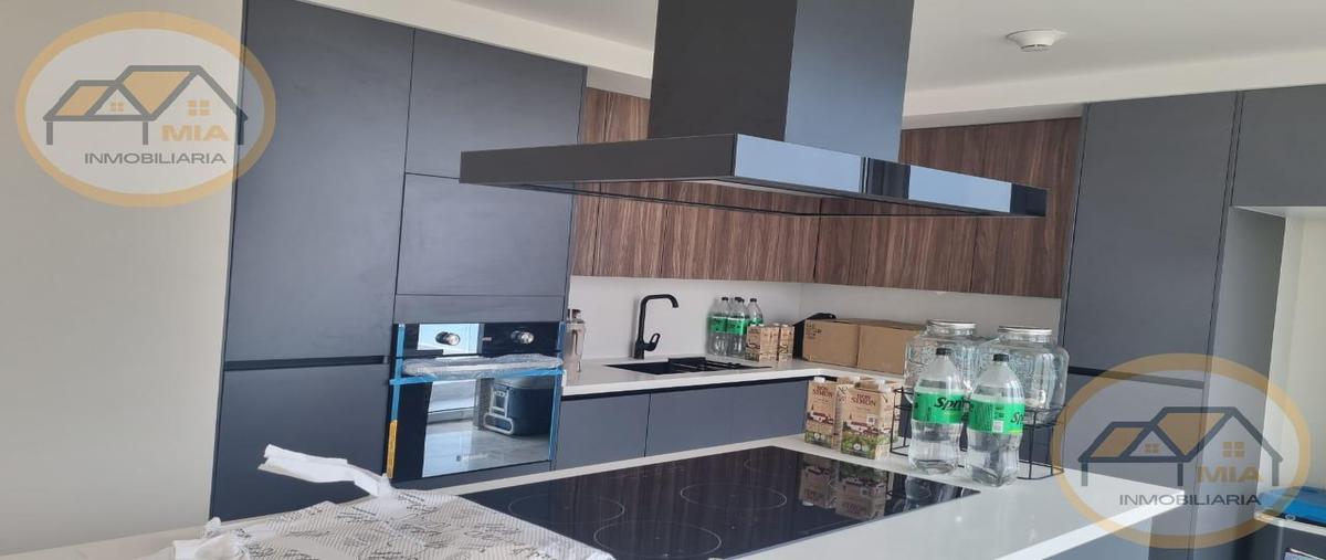 Foto de departamento en venta en  , costa de oro, boca del río, veracruz de ignacio de la llave, 29825024 No. 05