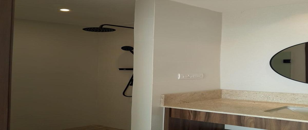 Foto de departamento en venta en  , costa de oro, boca del río, veracruz de ignacio de la llave, 0 No. 03