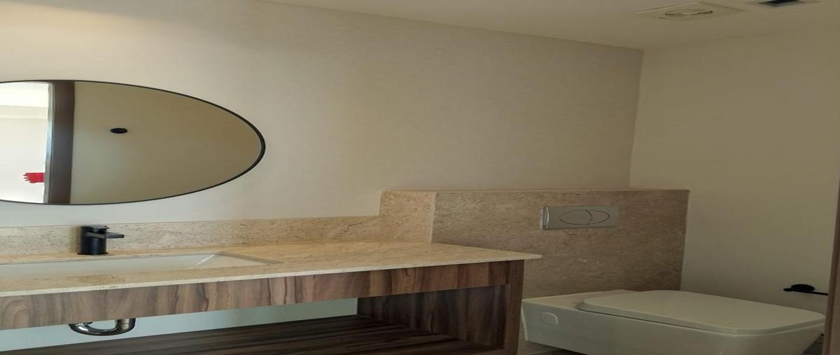 Foto de departamento en venta en  , costa de oro, boca del río, veracruz de ignacio de la llave, 0 No. 05