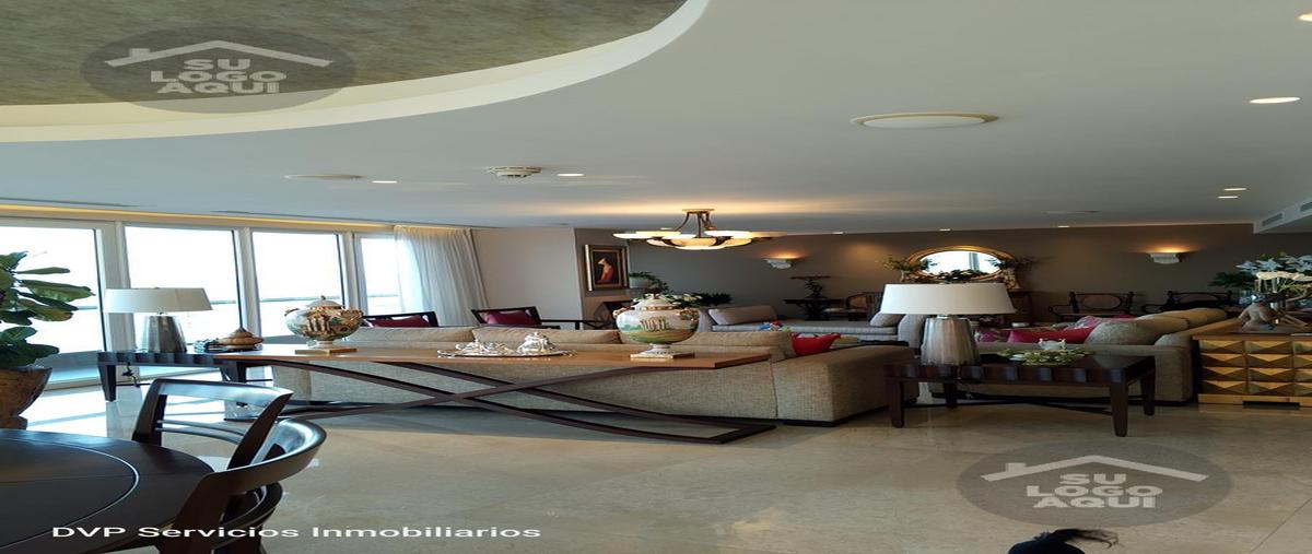 Foto de departamento en venta en  , costa de oro, boca del río, veracruz de ignacio de la llave, 29825364 No. 03