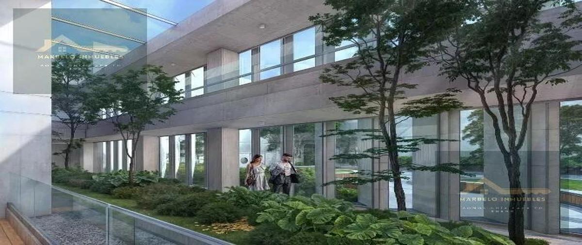 Foto de departamento en venta en  , costa de oro, boca del río, veracruz de ignacio de la llave, 29826429 No. 05