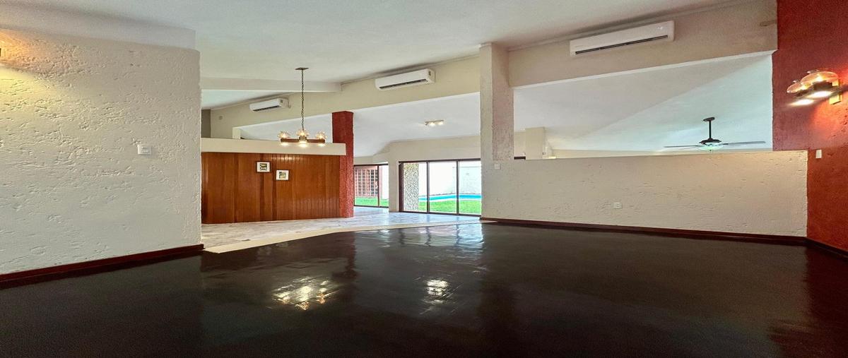 Foto de casa en venta en  , costa de oro, boca del río, veracruz de ignacio de la llave, 0 No. 04
