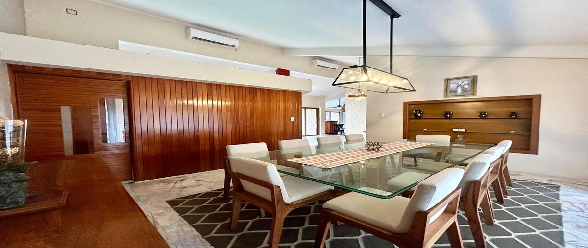 Foto de casa en venta en  , costa de oro, boca del río, veracruz de ignacio de la llave, 0 No. 05