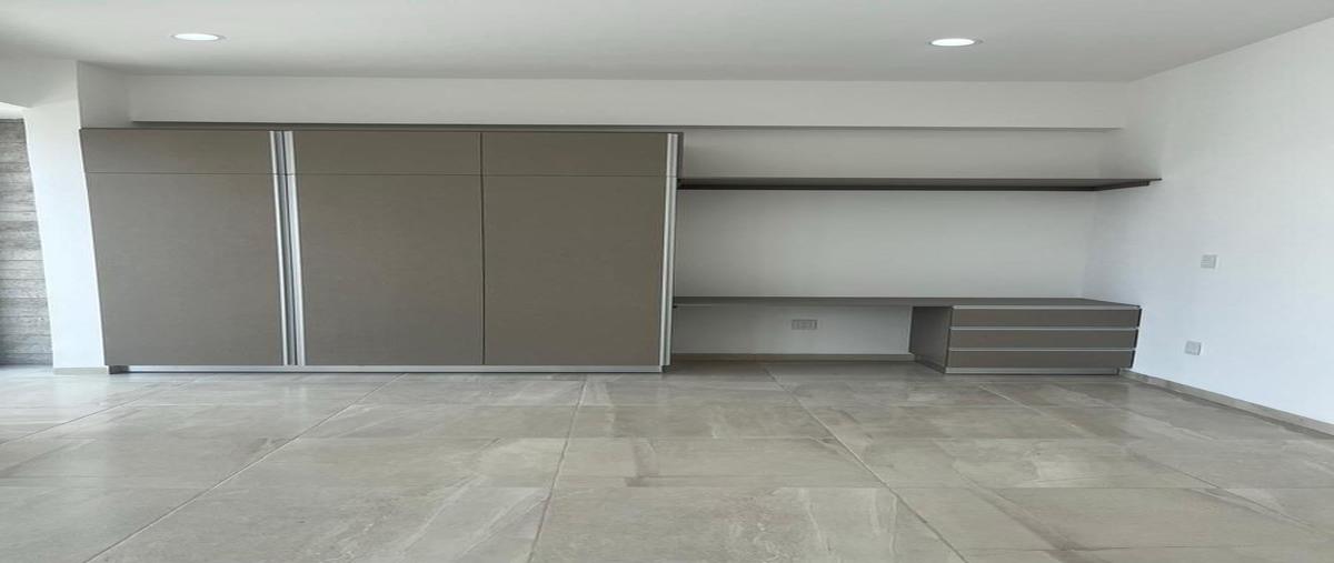 Foto de departamento en venta en  , costa de oro, boca del río, veracruz de ignacio de la llave, 0 No. 04