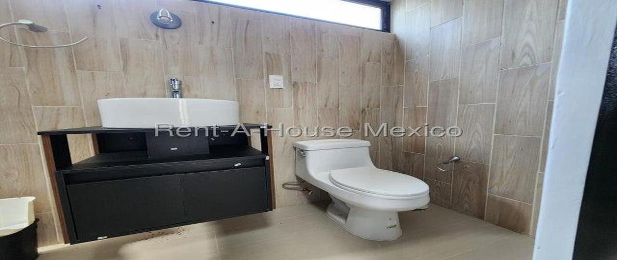 Foto de departamento en , costa de oro, boca del río, veracruz de ignacio de la llave, 29874719 foto 02 Foto de departamento en renta en , costa de oro, boca del río, veracruz de ignacio de la llave, 29874719 No. 02