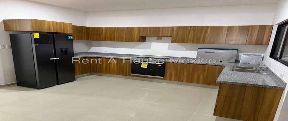 Foto de departamento en , costa de oro, boca del río, veracruz de ignacio de la llave, 29874719 foto 03 Foto de departamento en renta en , costa de oro, boca del río, veracruz de ignacio de la llave, 29874719 No. 03