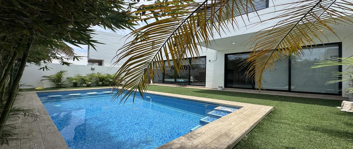Foto de casa en venta en  , costa de oro, boca del río, veracruz de ignacio de la llave, 0 No. 03